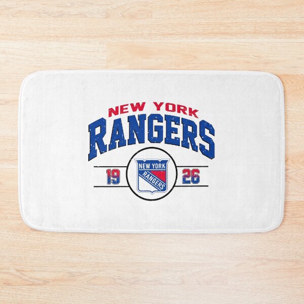 Item preview, Vintage Hockey Fan designed and sold by BentlerAbidah.
