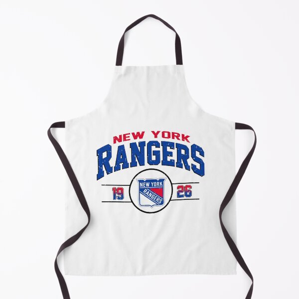 Item preview, Vintage Hockey Fan designed and sold by BentlerAbidah.