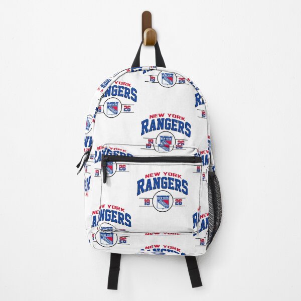 Item preview, Vintage Hockey Fan designed and sold by BentlerAbidah.