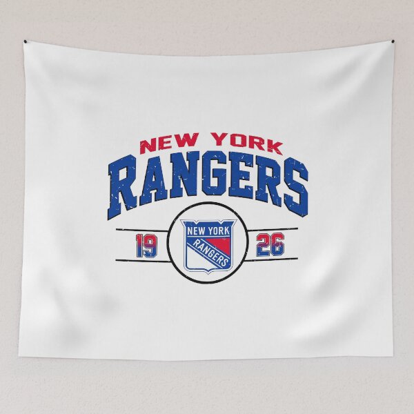 Item preview, Vintage Hockey Fan designed and sold by BentlerAbidah.