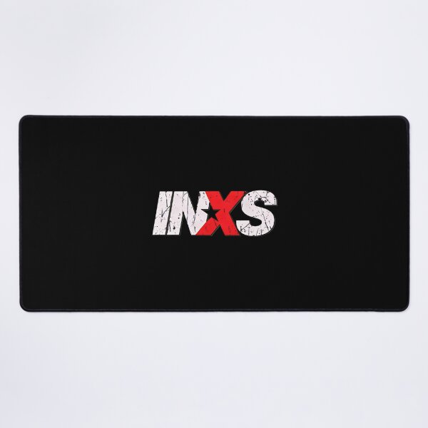 Item preview, INXSS Band -53 designed and sold by FleshAndBloods.