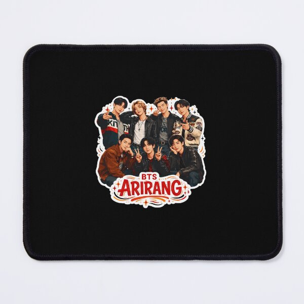 Item preview, K-Pop Group Fan Art designed and sold by DanielCas71012.