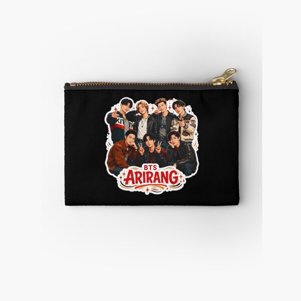 Item preview, K-Pop Group Fan Art designed and sold by DanielCas71012.
