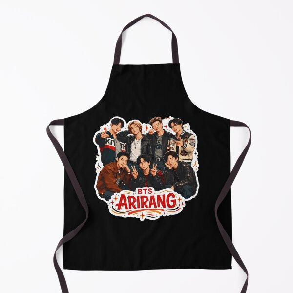 Item preview, K-Pop Group Fan Art designed and sold by DanielCas71012.