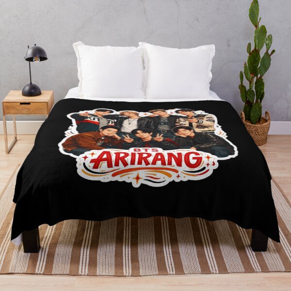 Item preview, K-Pop Group Fan Art designed and sold by DanielCas71012.