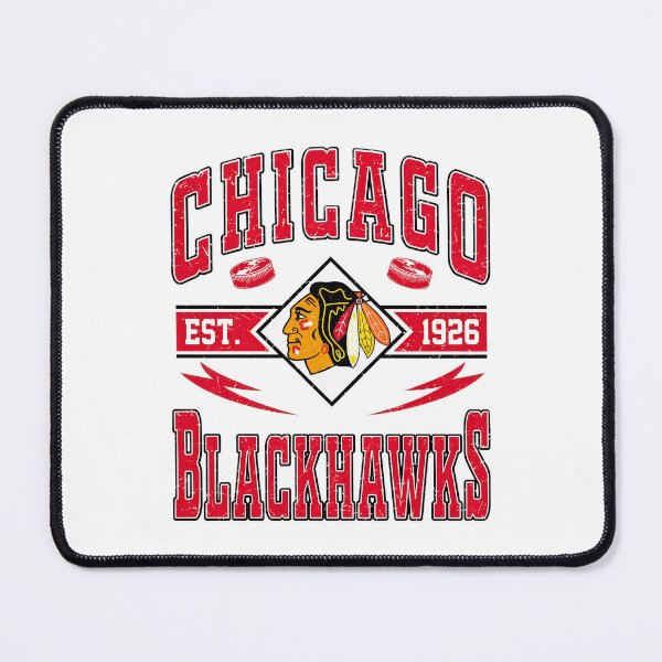 Item preview, Vintage Hockey Team Graphic designed and sold by tranhuonggiang.