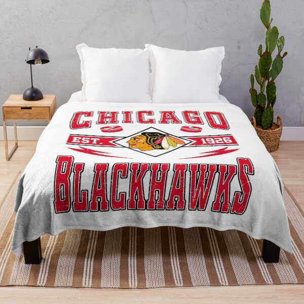Item preview, Vintage Hockey Team Graphic designed and sold by tranhuonggiang.