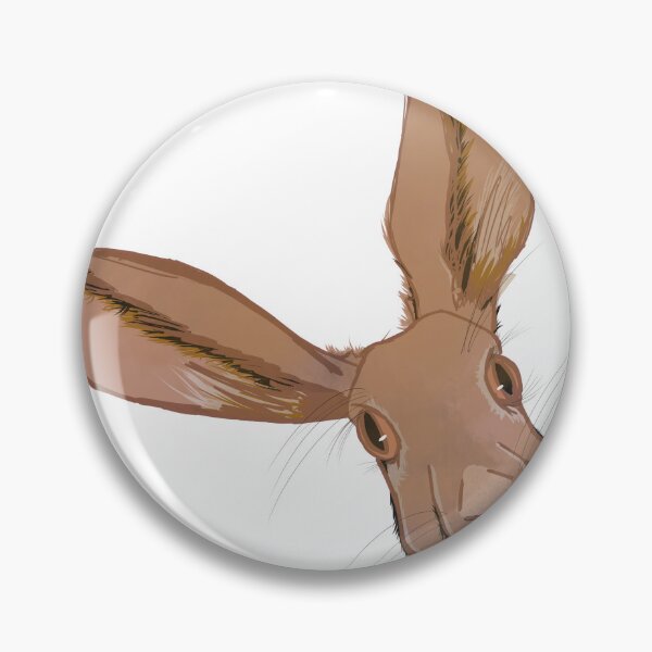 Item preview, Conejo designed and sold by Adic Artys.