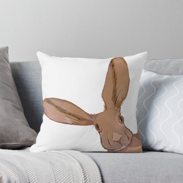 Item preview, Rabbit designed and sold by Adic Artys.