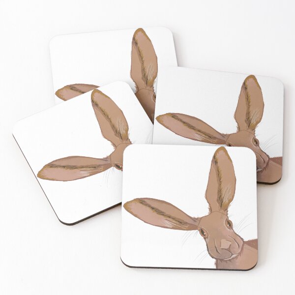 Item preview, Rabbit designed and sold by Adic Artys.