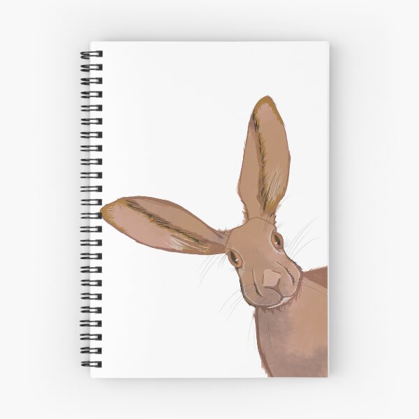 Item preview, Rabbit designed and sold by Adic Artys.