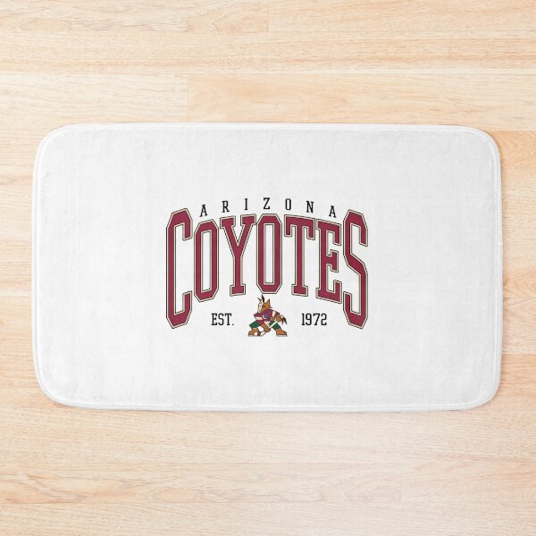 Item preview, Retro Sports Team Apparel - EST 1972 designed and sold by zcarnahiba.