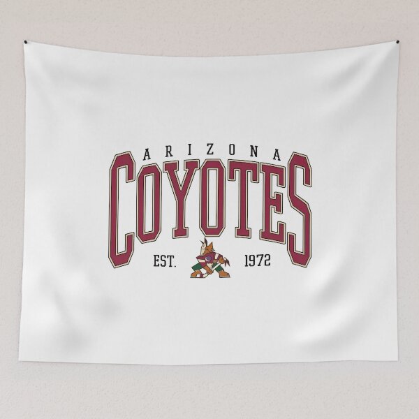 Item preview, Retro Sports Team Apparel - EST 1972 designed and sold by zcarnahiba.