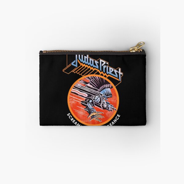 Item preview, Judass Priests Screaming for Vengeances Metal -46 designed and sold by FleshAndBloods.