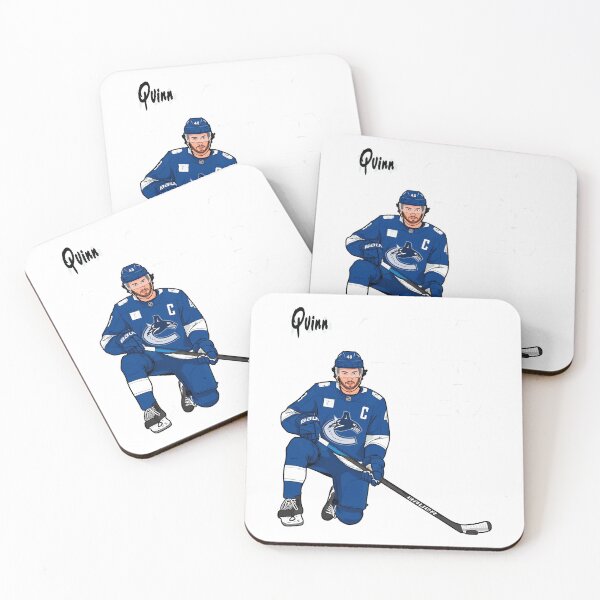 Artikelvorschau, Fan-Kunst von Hockeyspielern entworfen und verkauft von vuthienduy.