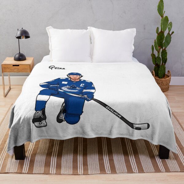Artikelvorschau, Fan-Kunst von Hockeyspielern entworfen und verkauft von vuthienduy.