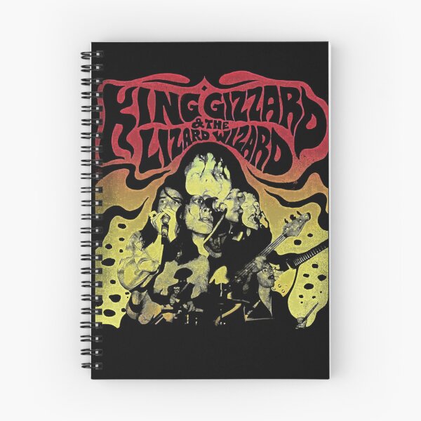 Item preview, Psychedelic Live Performance Silhouette and Acid Waves designed and sold by khaledkamal.