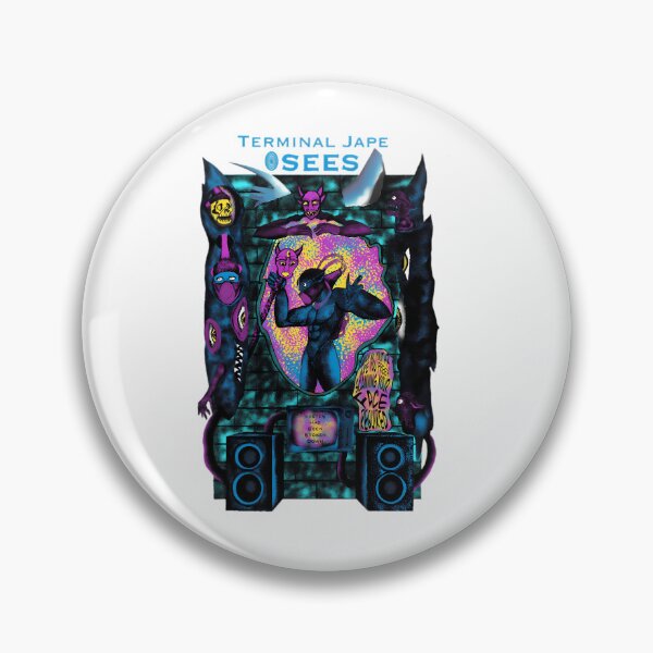 Item preview, Cyberpunk Secret Agent and Monitoring System designed and sold by khaledkamal.