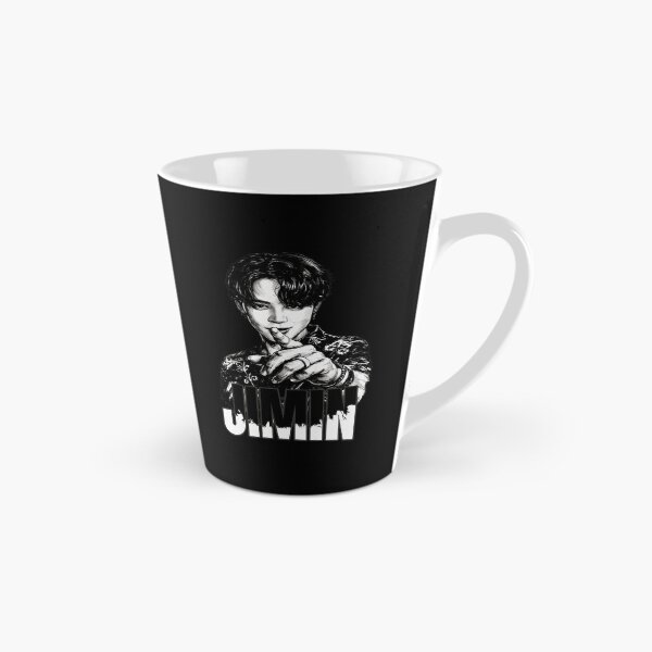 Item preview, Kpop Idol Portrait Sketch designed and sold by MichelleR68048.