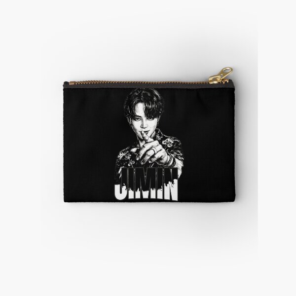 Item preview, Kpop Idol Portrait Sketch designed and sold by MichelleR68048.