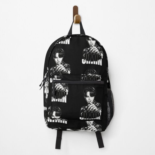 Item preview, Kpop Idol Portrait Sketch designed and sold by MichelleR68048.