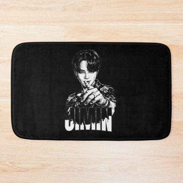 Item preview, Kpop Idol Portrait Sketch designed and sold by MichelleR68048.
