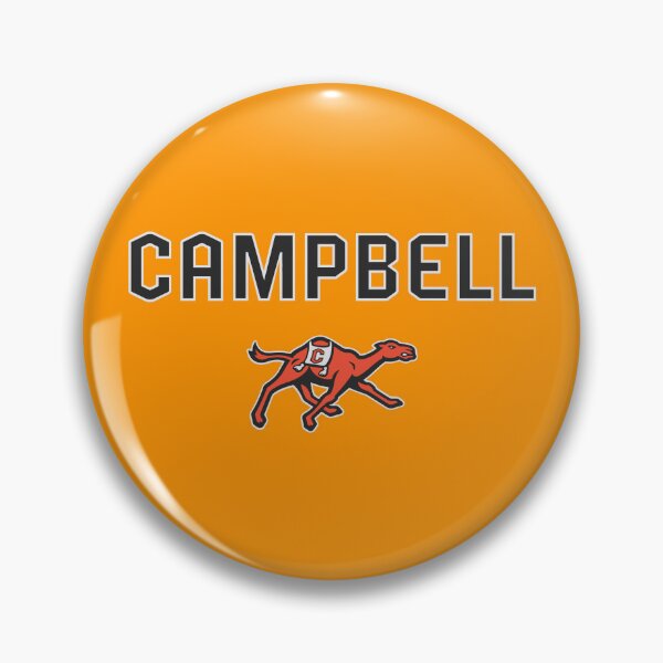 Item preview, Mascot Vintage Sports Logo designed and sold by mamiewatch.