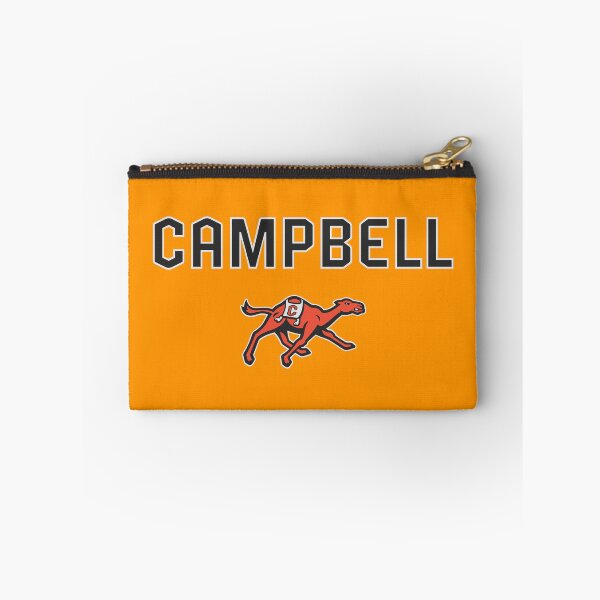 Item preview, Mascot Vintage Sports Logo designed and sold by mamiewatch.