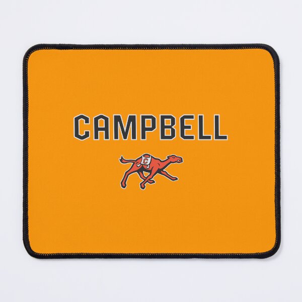 Item preview, Mascot Vintage Sports Logo designed and sold by mamiewatch.