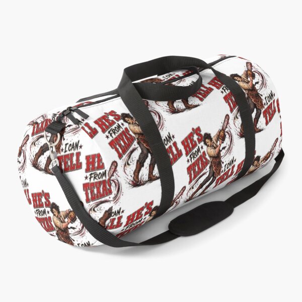 Item preview, He's From Texas I Can Tell designed and sold by JsWoot.