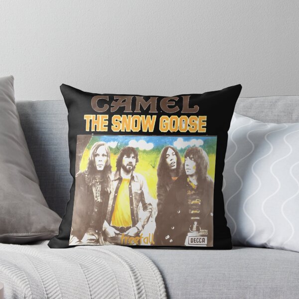Item preview, Mens Womens Best Selling Of Camel Band Funny Fans Classic designed and sold by RobynPeckArt.