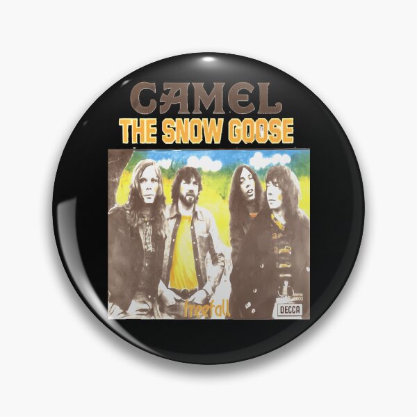 Item preview, Mens Womens Best Selling Of Camel Band Funny Fans Classic designed and sold by RobynPeckArt.