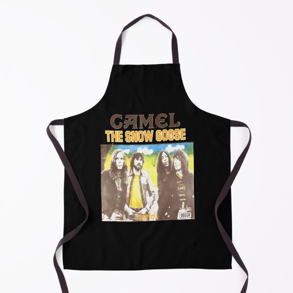 Item preview, Mens Womens Best Selling Of Camel Band Funny Fans Classic designed and sold by RobynPeckArt.