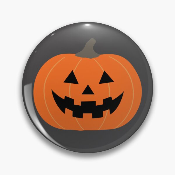 Item preview, Pumpkin section designed and sold by Ysme-designs.