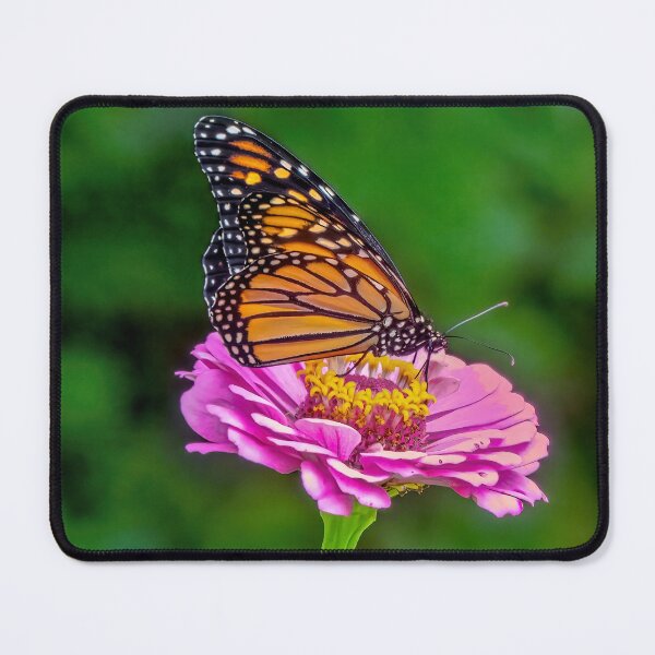 Item preview, Artistic Nature designed and sold by Lanis Rossi.