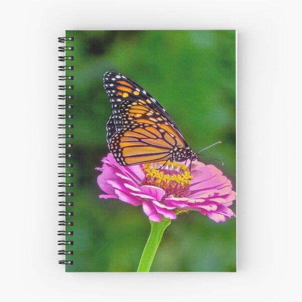 Item preview, Artistic Nature  designed and sold by Lanis Rossi.