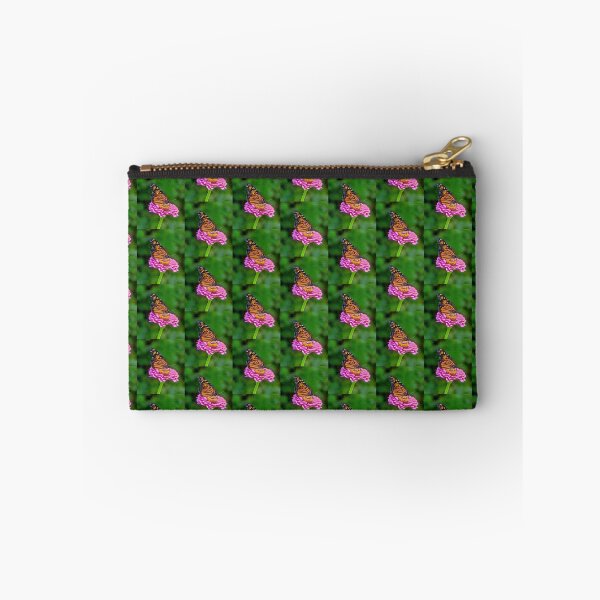 Item preview, Artistic Nature  designed and sold by Lanis Rossi.
