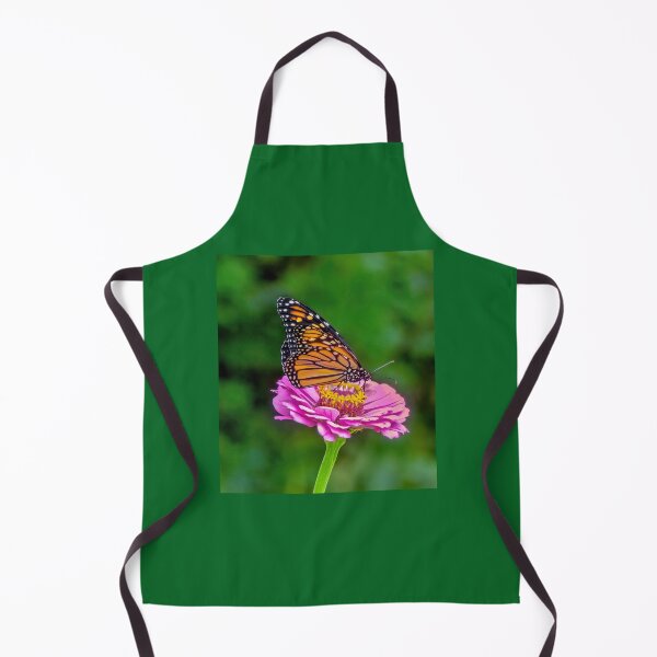 Item preview, Artistic Nature designed and sold by Lanis Rossi.