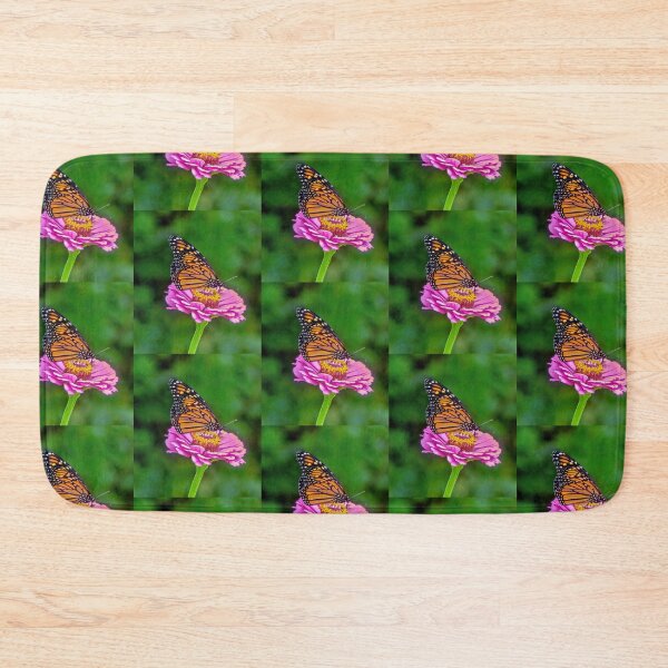 Item preview, Artistic Nature  designed and sold by Lanis Rossi.