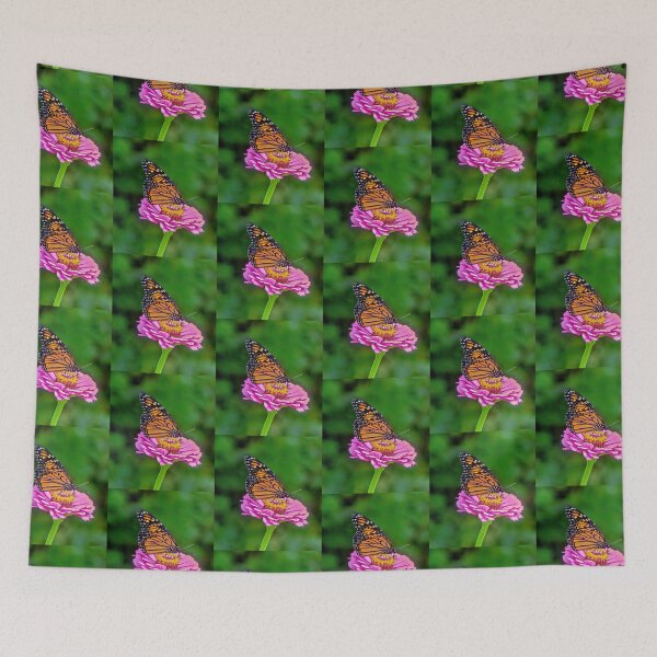 Item preview, Artistic Nature  designed and sold by Lanis Rossi.