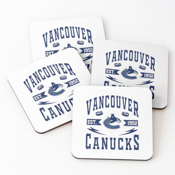 Item preview, Vintage Hockey Fan Apparel designed and sold by tranhuonggiang.