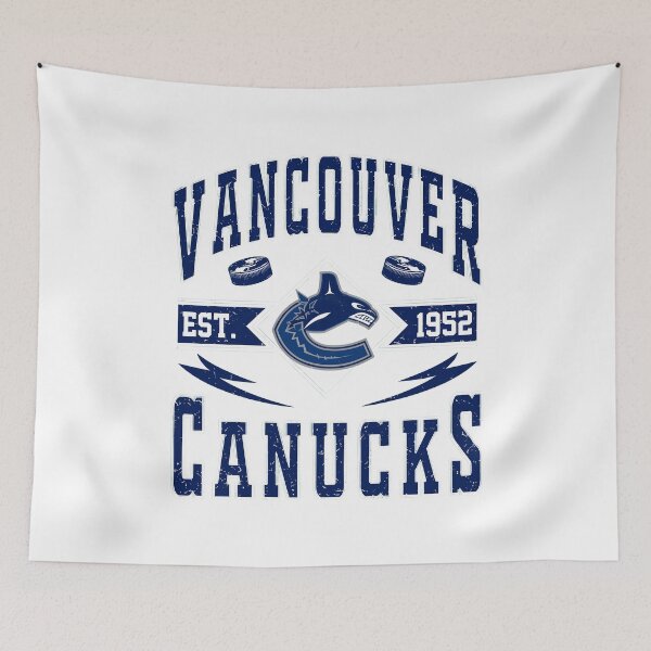 Item preview, Vintage Hockey Fan Apparel designed and sold by tranhuonggiang.