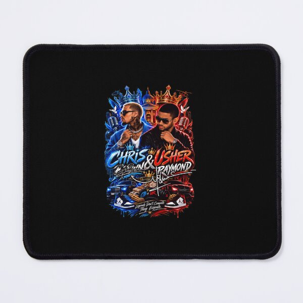 Item preview, Music Legends Inspired Graphic designed and sold by DanielCas71012.