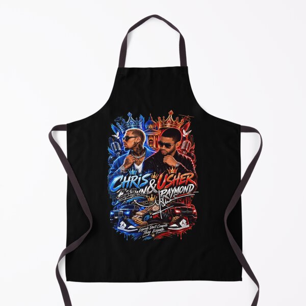 Item preview, Music Legends Inspired Graphic designed and sold by DanielCas71012.