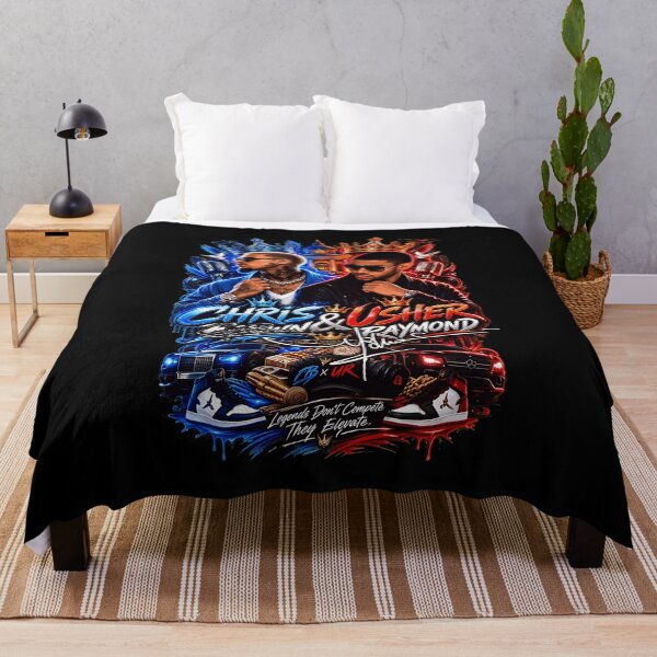 Item preview, Music Legends Inspired Graphic designed and sold by DanielCas71012.