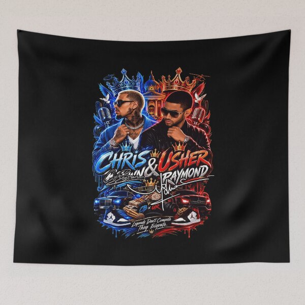 Item preview, Music Legends Inspired Graphic designed and sold by DanielCas71012.
