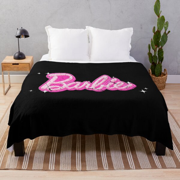 Item preview, Barbies Make Today Amazing Pinks designed and sold by vavatamenmeld.
