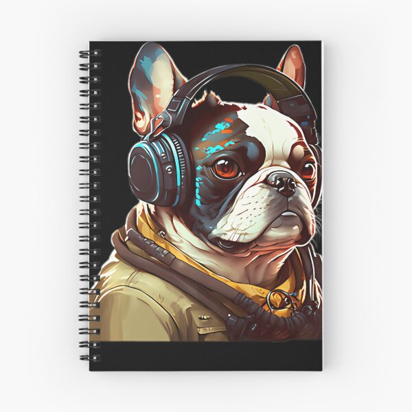 Item preview, French Bulldog Gamer Video Game Lovers Dog Lovers Boys Girls Premium  designed and sold by StardustCave.