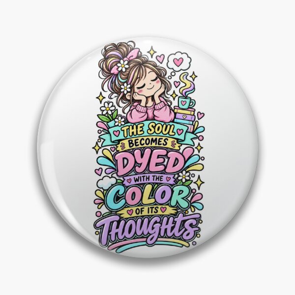 Item preview, The Hues We Carry designed and sold by Quote Gallery.