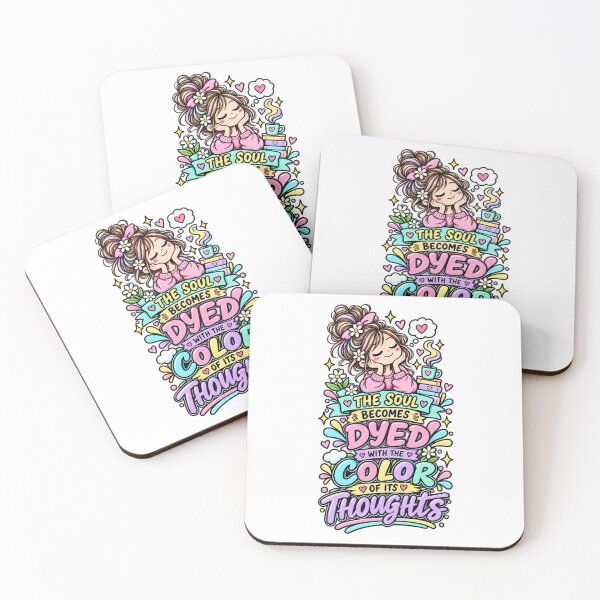 Item preview, The Hues We Carry designed and sold by Quote Gallery.